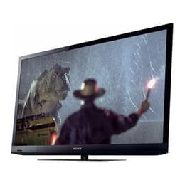 Smart TV Sony LCD Full HD 1080p KDL46HX720