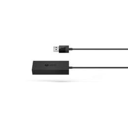 Tv -dockningsstation Xbox One X/S Microsoft Xbox One TV Tuner