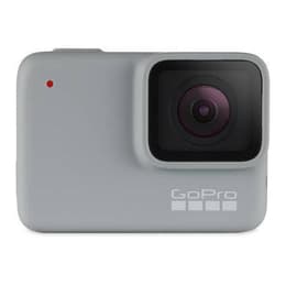 Gopro Hero7 Sport kamera