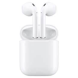 Egsii Air Plus TWS 1 Earbud Bluetooth Hörlurar - Vit