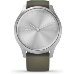 Garmin Smart Watch Vívomove Style HR GPS - Svart