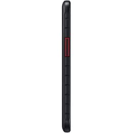 Galaxy Xcover 5 64GB - Svart - Olåst