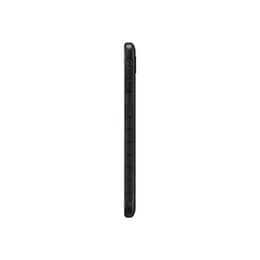 Galaxy Xcover 5 64GB - Svart - Olåst