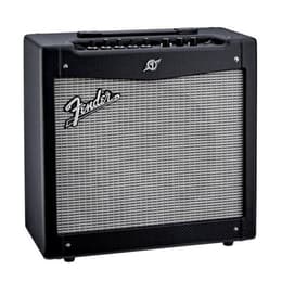 Fender Mustang 2 Ljudförstärkare.