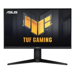 27-tum Asus TUF VG27AQML1A 2560 x 1440 LED Monitor