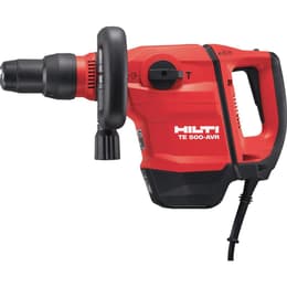 Hilti TE 500-AVR Hammarborr