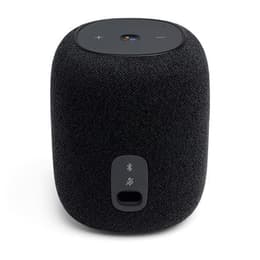 Jbl Link Music Bluetooth Högtalare - Svart