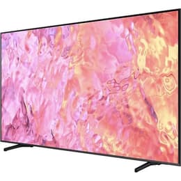 Smart TV Samsung QLED Ultra HD 4K 50,0000 QE1 (2023)