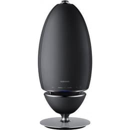 Samsung WAM7500 Bluetooth Högtalare - Svart