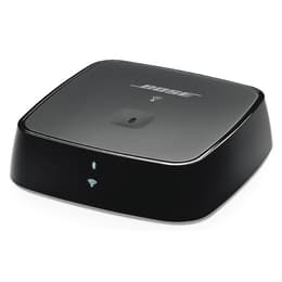 Bose SoundTouch Audio-tillbehör