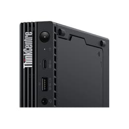 Lenovo ThinkCentre M70q Gen 2 Tiny Core i5-11400T 1.3 - SSD 256 GB - 8GB