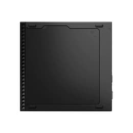 Lenovo ThinkCentre M70q Gen 2 Tiny Core i5-11400T 1.3 - SSD 256 GB - 8GB