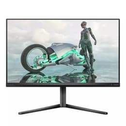 27-tum Philips Evnia 27M2N3800A/00 3840 x 2160 LED Monitor