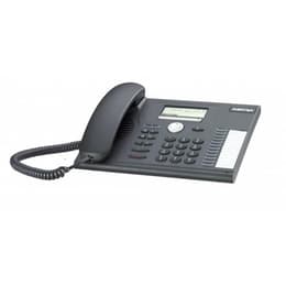 Aastra Office 70 Fast telefon
