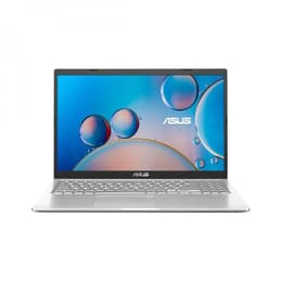 Asus R515EA-BQ191T 15-tum (2021) - Core i3 - Gen 11 (G) - 8GB - SSD 512 GB AZERTY - Fransk