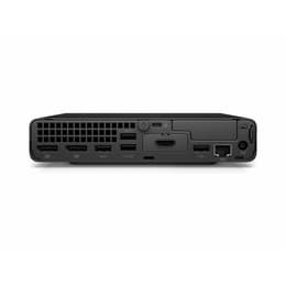 HP ProDesk 600 G6 Tiny Core i3-10300T 2.5 - SSD 2 TB - 32GB