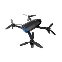 Parrot Bebop 2 Power FPV Drönare 60 mins