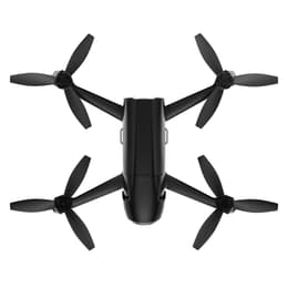 Parrot Bebop 2 Power FPV Drönare 60 mins