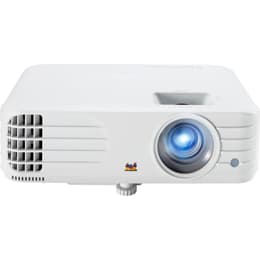 Viewsonic PX701HD Projektor 3500 Lumen - Vit