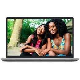 Dell Inspiron 3535 15-tum (2018) - Ryzen 7 - 7000 Series (U) - 32GB - SSD 512 GB AZERTY - Fransk
