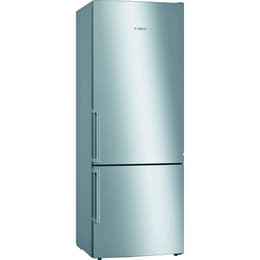 Bosch KGE58AICP Kylskåp