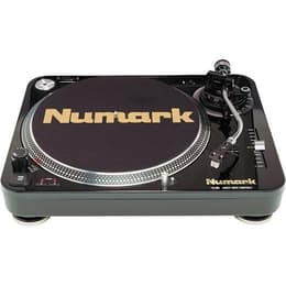 Numark tt-100 Skivspelare