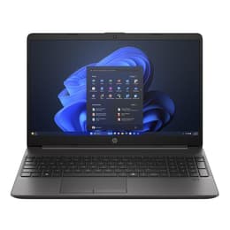 HP 250RT G9 15-tum (2022) - N150 - 8GB - SSD 256 GB AZERTY - Fransk