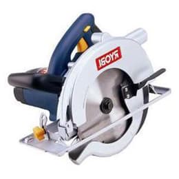 Cirkelsåg Ryobi WS-6613 - Ø 190 mm 1500 W