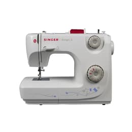 Singer Smart 2 Symaskin