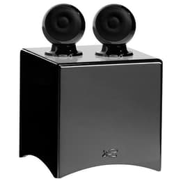 Cabasse CinéOle Hemmabiosystem