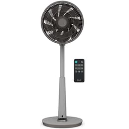 Duux DXCF27 Fläkt