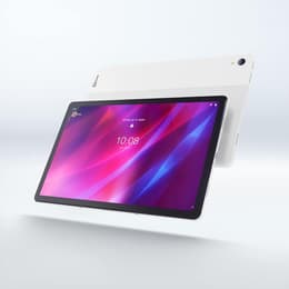 Lenovo Tab P11 Plus 64GB - Grå - WiFi