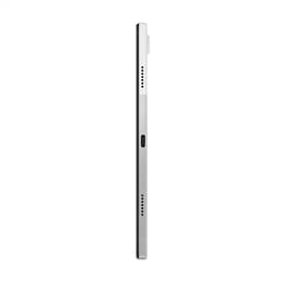 Lenovo Tab P11 Plus 64GB - Grå - WiFi