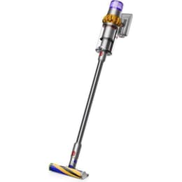 Dyson V15 Detect Absolute Extra Dammsugare