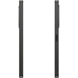 Xperia 1V 256GB - Svart - Olåst