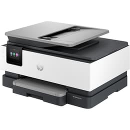 HP OfficeJet Pro 8132e Bläckstråleskrivare