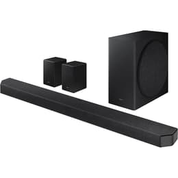 Soundbar HW-Q950A - Svart