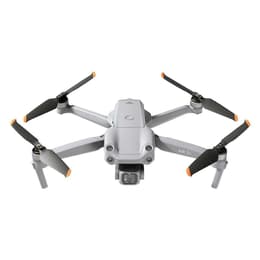 Dji Air 2S Fly More Combo Drönare 31 mins