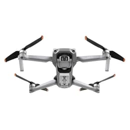 Dji Air 2S Fly More Combo Drönare 31,0000 mins