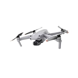 Dji Air 2S Fly More Combo Drönare 31,0000 mins