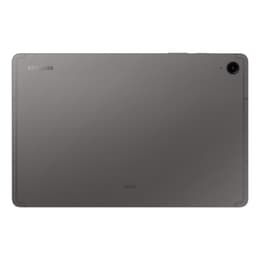 Galaxy Tab S9 FE 128GB - Grå - WiFi + 5G