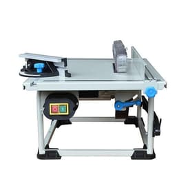 Bordssåg Mac Allister MSTS1500-A - Ø 55 mm 1500 W