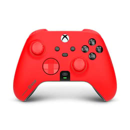 Handkontroll Xbox One X/S / Xbox Series X/S / PC Scuf Instinct Pro
