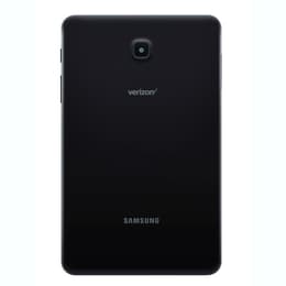 Galaxy Tab A 8.0 (2018) - WiFi
