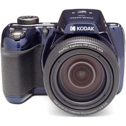 Kodak Pixpro AZ528 Bro 16 - Blå