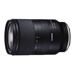 Objektiv Tamron 28-75mm f/2.8 Di III RXD Sony E 28-75mm f/2.8