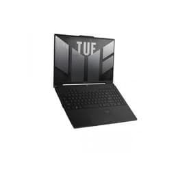 Asus TUF Gaming A16 Advantage Edition FA617XS-N3035 16-tum - Ryzen 9 7940HS - 16GB 1000GB AMD Radeon RX 7600S QWERTY - Spansk