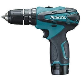 Makita HP330DWE Borrar och skruvmejslar