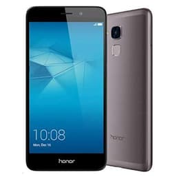 Honor 5c 16GB - Grå - Olåst