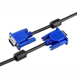 Générique Câble VGA TV-tillbehör